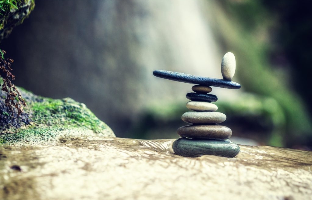 World Meditation Day 21/05/2022!